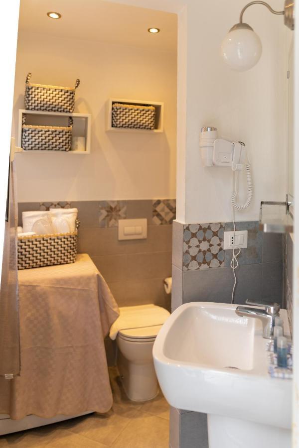 L'Arche Comfort&Relax, Sweet Home Via Eraclito Milan Exterior photo