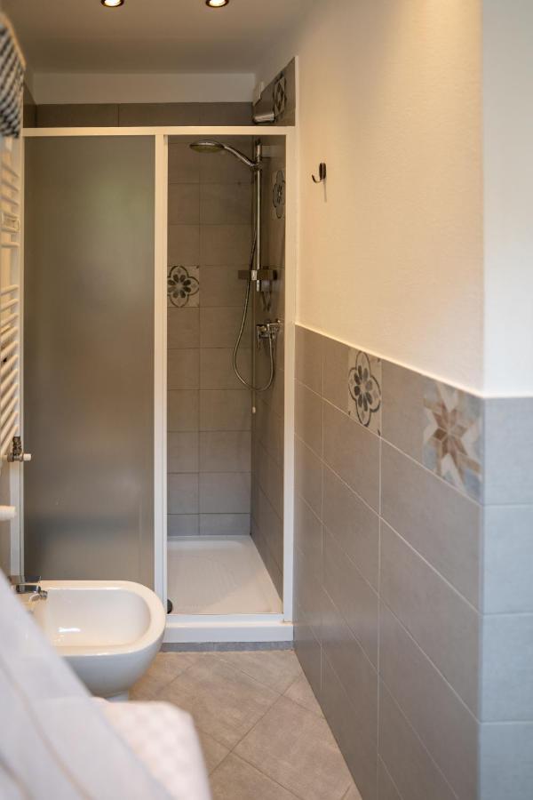 L'Arche Comfort&Relax, Sweet Home Via Eraclito Milan Exterior photo